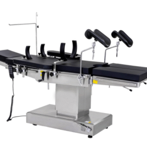 Electic Surgical Table