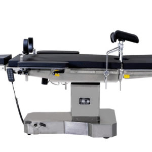 09A5-Electic Surgical Table