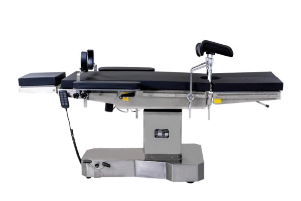 09A5-Electic Surgical Table
