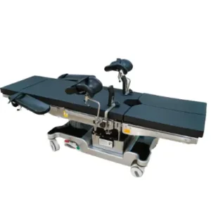 09BX-Electic Surgical Table