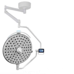 YG700-Operating light