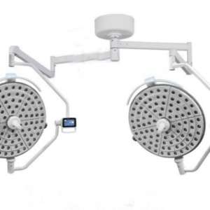 YG700700-Operating light