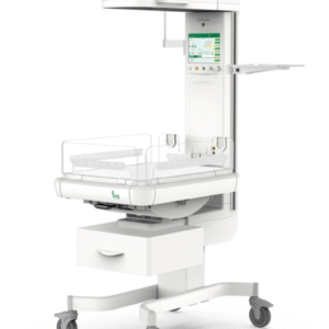Ecosy930-infant warmer