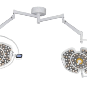 LSAM-LED700/700 LED Surgical Lights