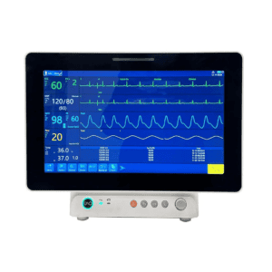 LSSP-J15-15-6-Inch-Touch-Screen-Patient-Monitor-ICU-OR-Solution