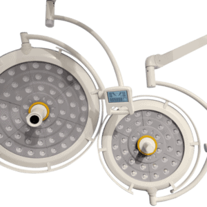 LSAM-LED700500 ZN LED Surgical Lights