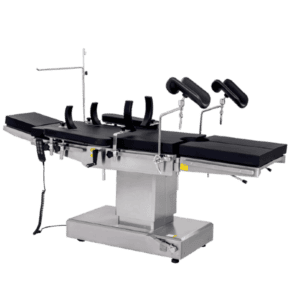 LSAM-Y08A Operation Table