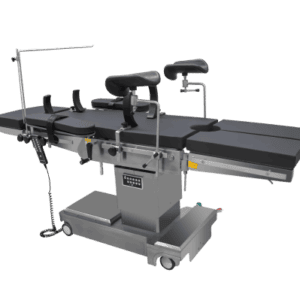 LSAM-Y19A ZN Operation Table