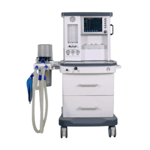 LSS6100-Anesthesia-System-Precision-Delivery-Surgical-Excellence-Operating-Room