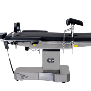 LSAM-Y09A Operation Table