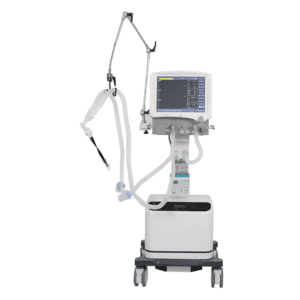 LSS1200-ICU-Ventilator-Professional-Ventilation-Solution-Critical-Care