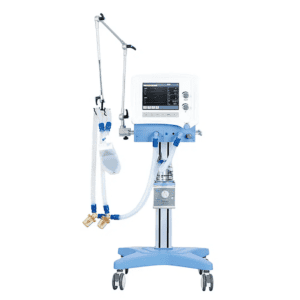 LSS1600-ICU-Ventilator-Professional-Choice-Clinical-Excellence-Respiratory-Support