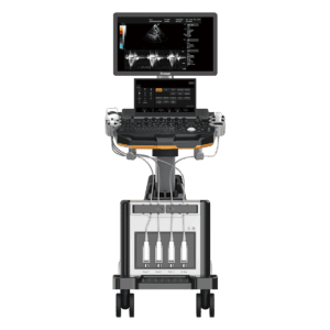 LSDW-T60-Innovative-4D-Color-Doppler-Ultrasound-Imaging-Solution-OBGYN