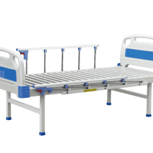 高清医用护理床，医疗康复床，适用于医院及养老机构。.