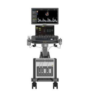 LSDW-T9-High-end-Color-Doppler-Ultrasound-System-Clinical-Imaging